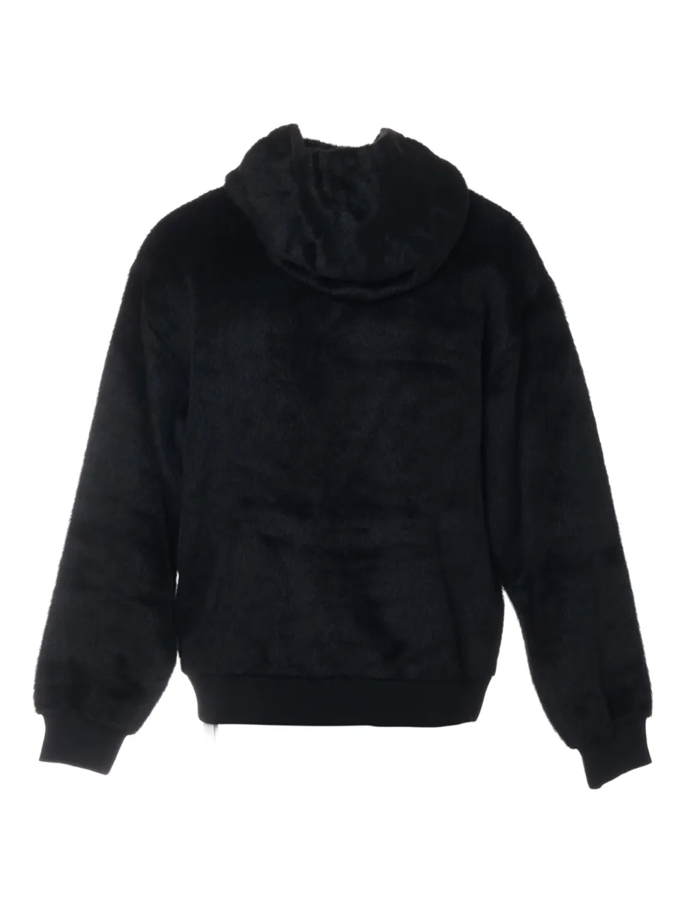 Céline Pre-Owned hoodie con apliques 2022 | Hombre | Image 2