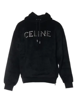 Céline Pre-Owned