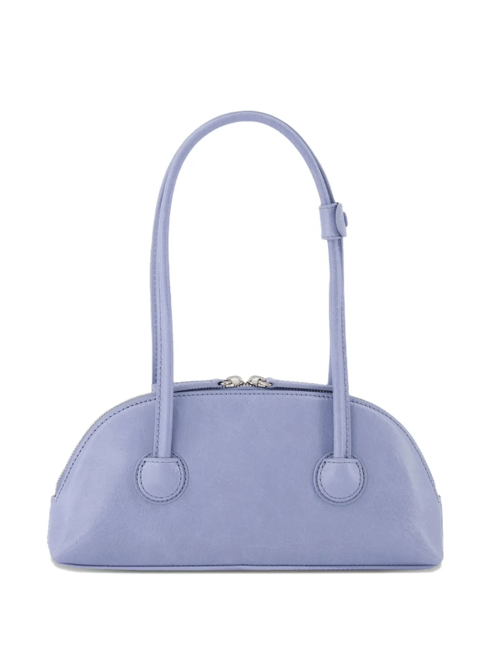 Marge Sherwood Bessette schoudertas Blauw