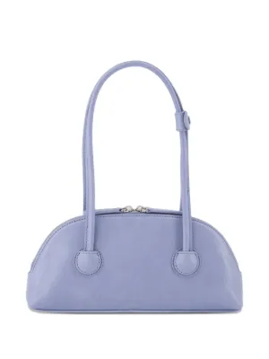 Marge Sherwood Shoulder Bags for Women | Shop Now on FARFETCH