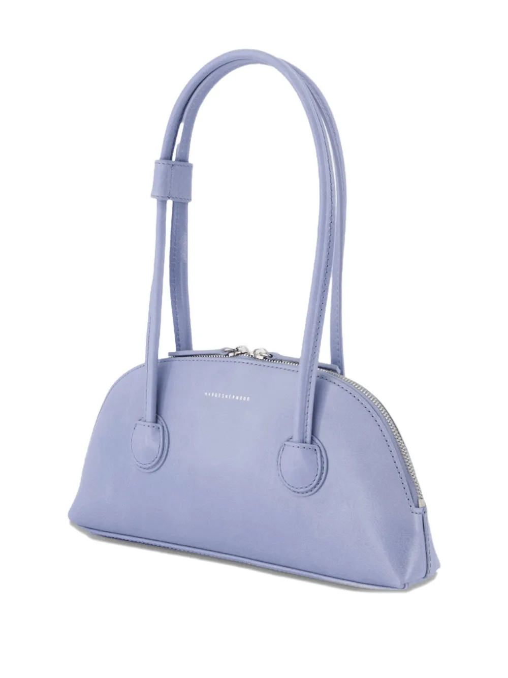 Marge Sherwood Bessette schoudertas Blauw