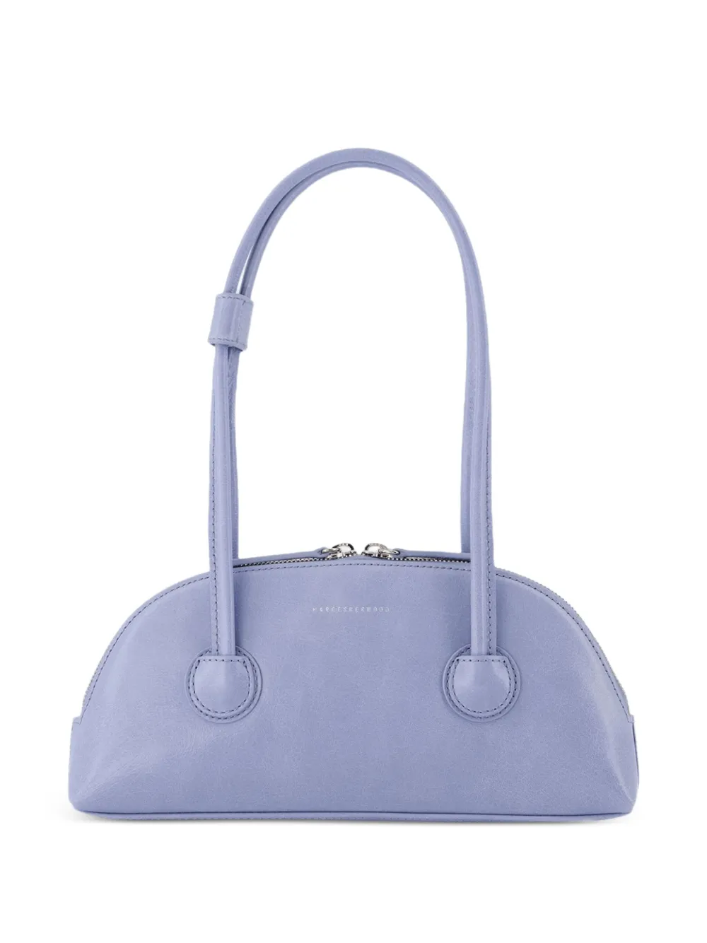 Marge Sherwood Bessette schoudertas Blauw
