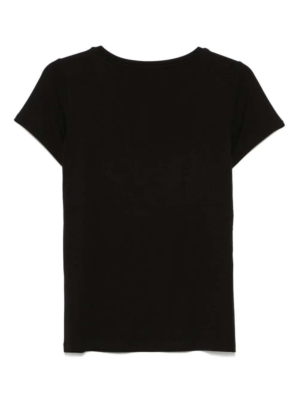 LIU JO playera con logo estampado | Playeras y jerséis | Image 2