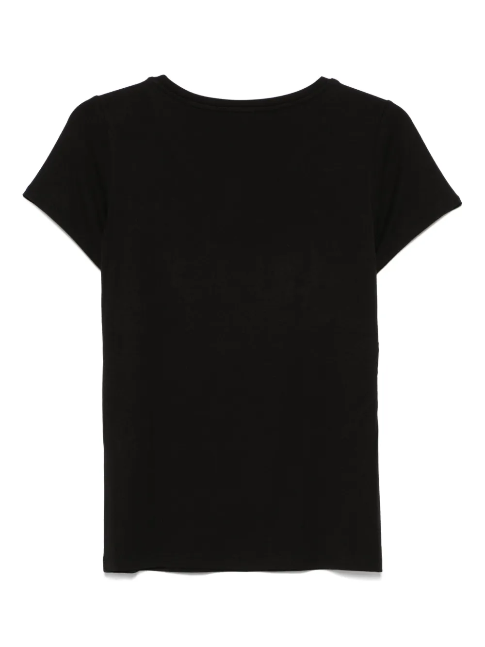 LIU JO playera con logo estampado | Playeras y jerséis | Image 2