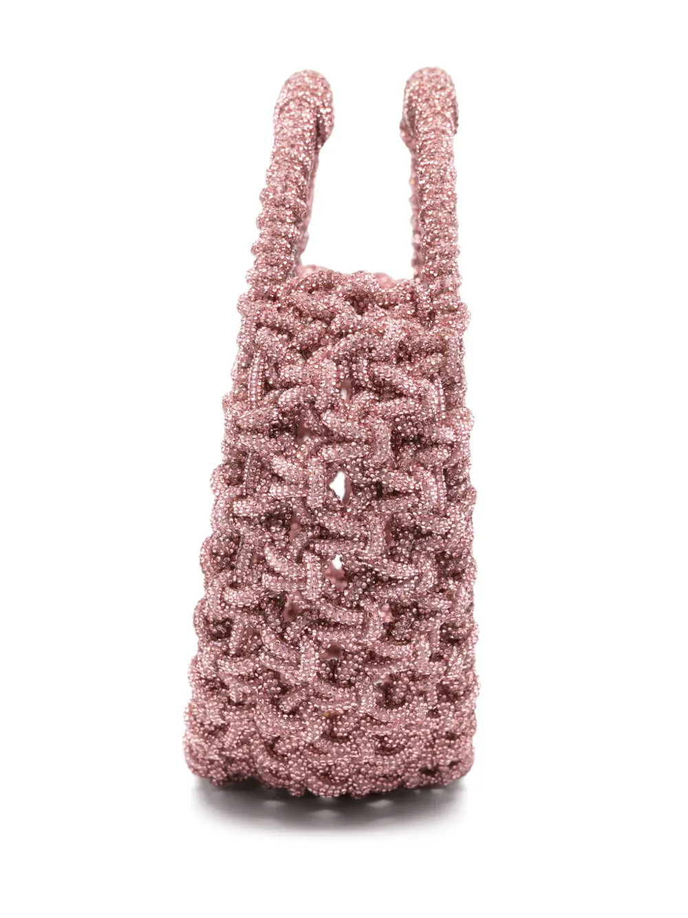 HIBOURAMA JAYA TOTE BAG