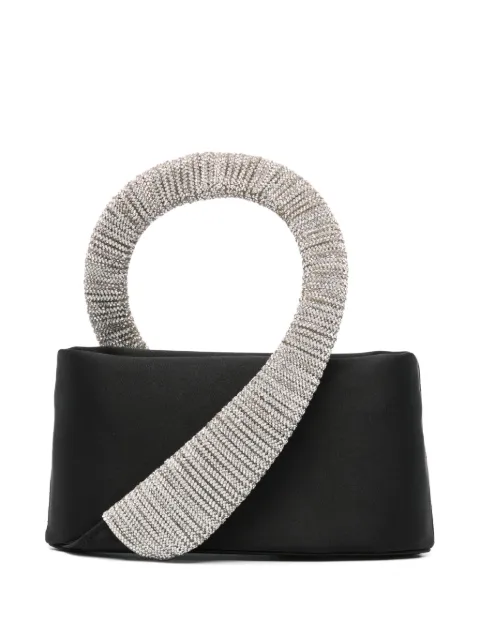 Hibourama Endless tote bag