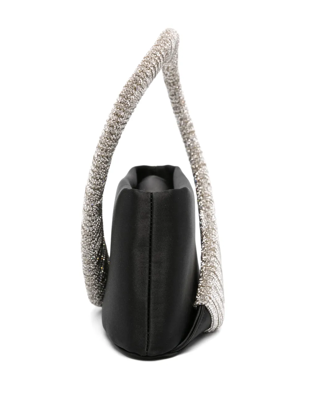 HIBOURAMA ENDLESS TOTE BAG 