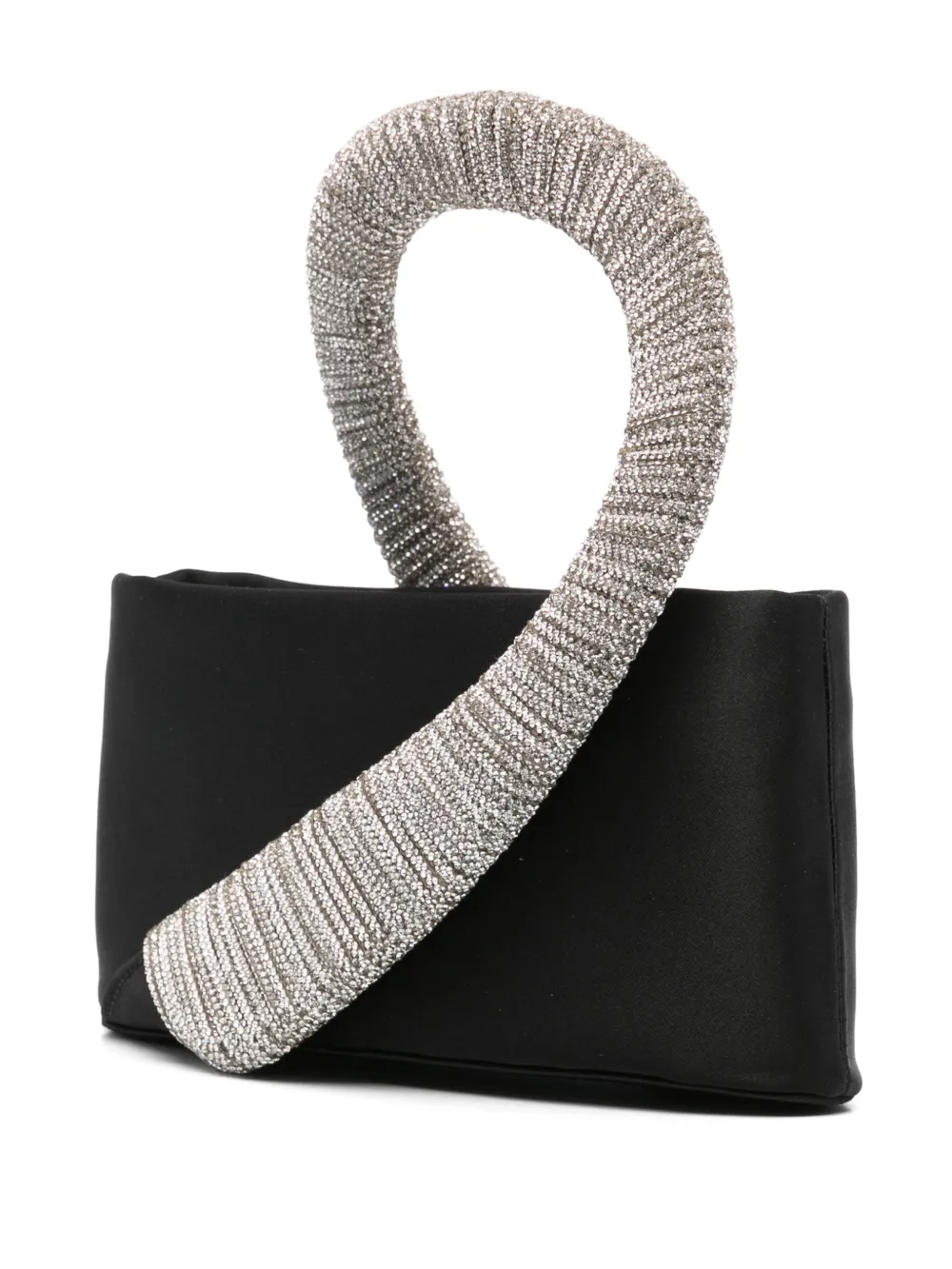 HIBOURAMA ENDLESS TOTE BAG 