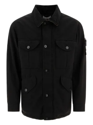 Stone Island