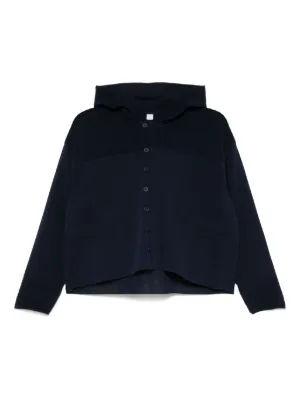 ジャケット・アウター CFCL22SS fluted blouson CFCL22SS fluted