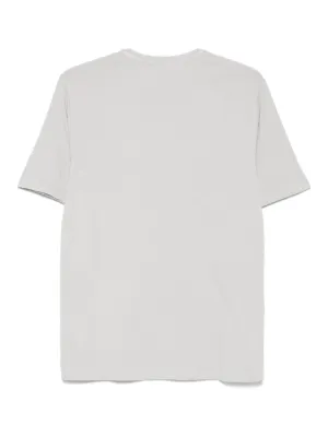 Tシャツ・カットソー MAJESTIC FILATURES SS25 SHIRT (E25M011 FCH144 001) Majestic Filatures T-Shirts for Men | Shop Now on FARFETCH