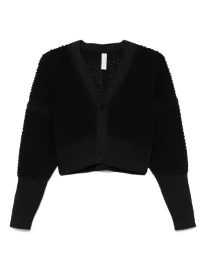 CFCL Cardigans for Women - Shop on FARFETCH CFCL Cardigans for Women - Shop on FARFETCH