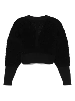 トップス CFCL POTTERY SHIRTS CARDIGAN CFCL(シーエフシーエル)の通販 - Seltie セルティ