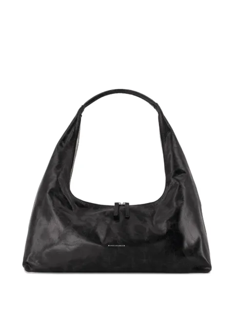 Marge Sherwood large shoulder bag