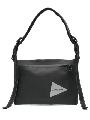 and Wander Bags for Men - Shop Now on FARFETCH