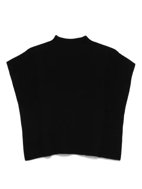 CFCL top Portrait Crease