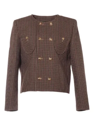 Céline Pre-Owned