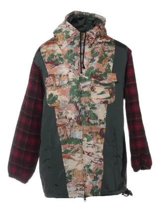 Gucci Pre-Owned