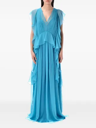 Alberta Ferretti