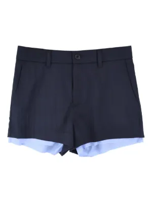 AMBUSH ウィメンズ ショートパンツ通販 - FARFETCH