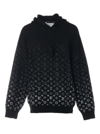 Louis Vuitton Pre-Owned