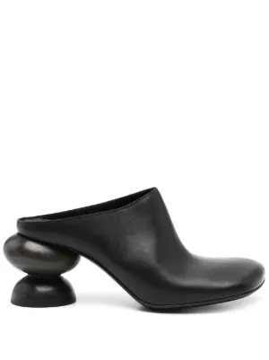 Uma Wang Mules for Women - Shop on FARFETCH