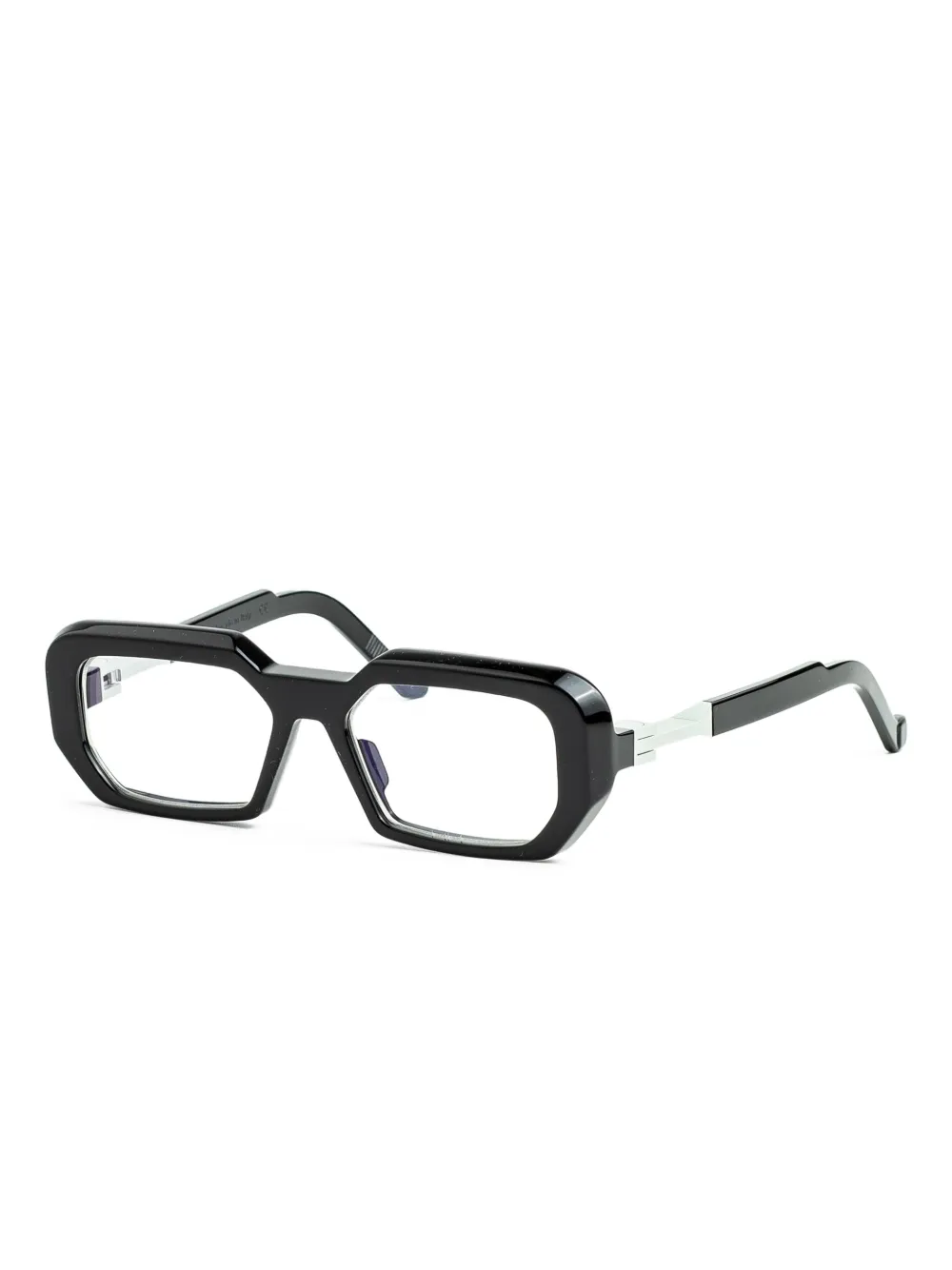 VAVA Eyewear geometric-frame glasses | Herren | Image 2