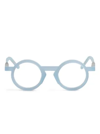 VAVA Eyewear