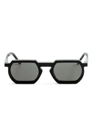 VAVA Eyewear