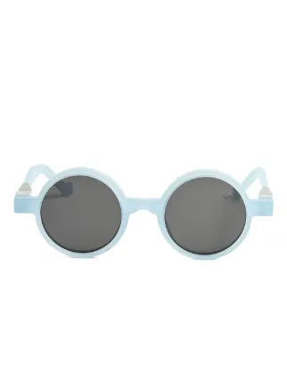 VAVA Eyewear