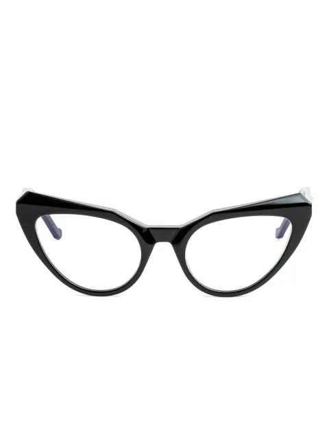 VAVA Eyewear 캣아이 안경