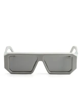 VAVA Eyewear