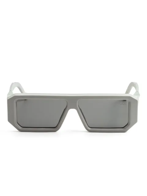 VAVA Eyewear square-frame sunglasses 