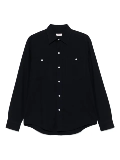 FURSAC cotton shirt