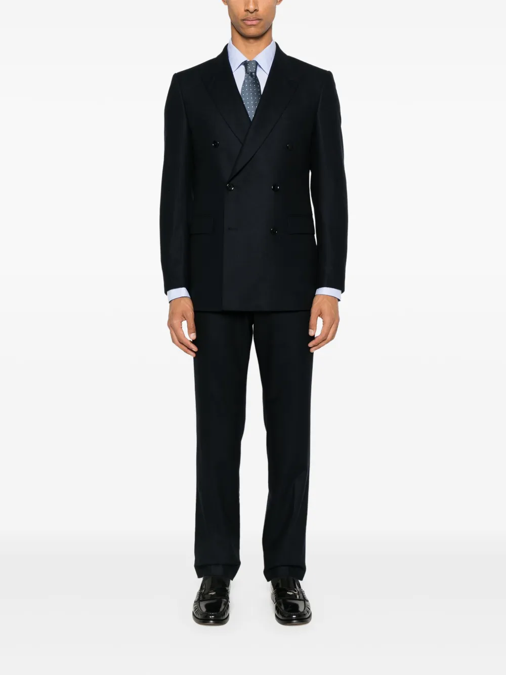 FURSAC blazer con doble botonadura | Blazers | Image 2