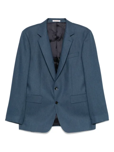 FURSAC blazer con botones