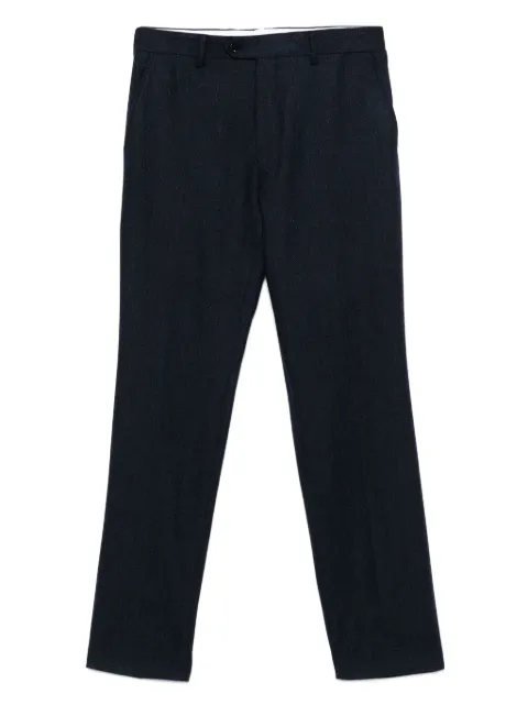 FURSAC pantalones slim
