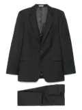FURSAC virgin-wool suit - Grey