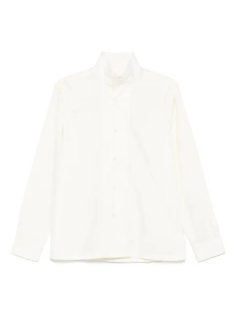 FURSAC long sleeve shirt