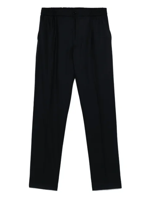FURSAC pantalones rectos