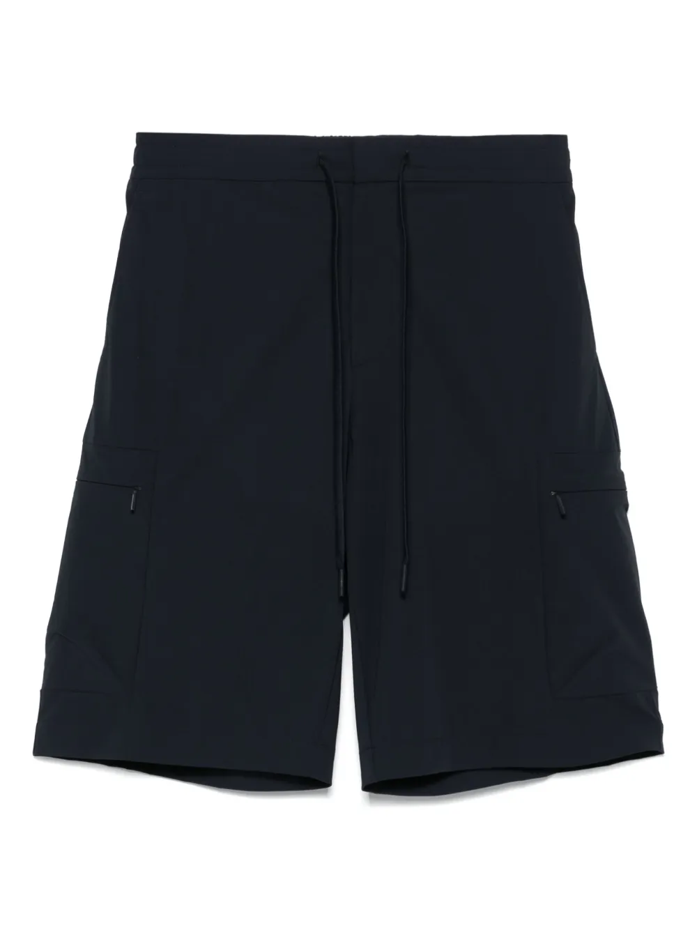 Duno shorts Rei | azul | Image 1