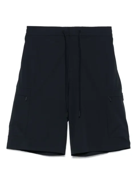 Duno Rei shorts