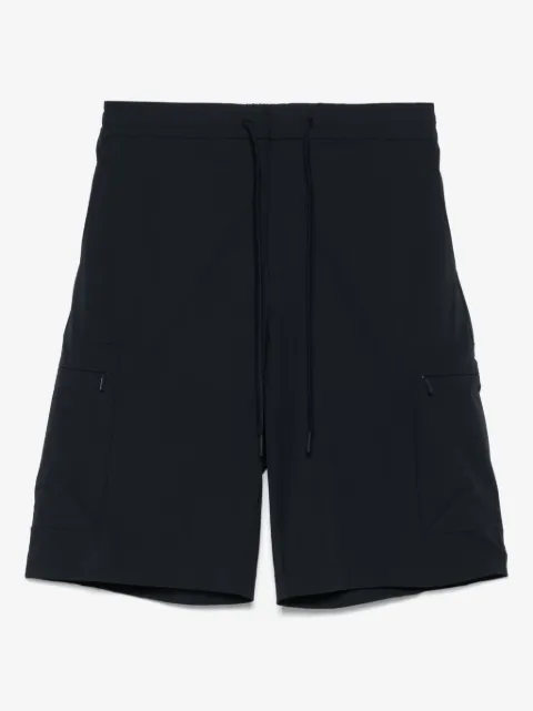 Duno Rei shorts