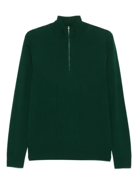 FURSAC wool sweater
