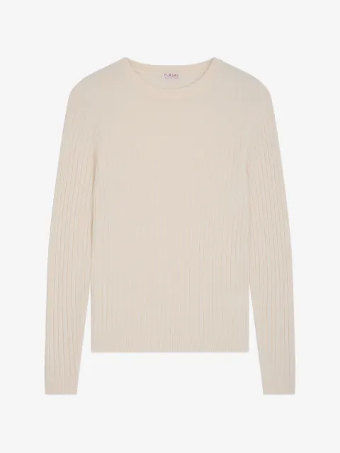 FURSAC wool sweater