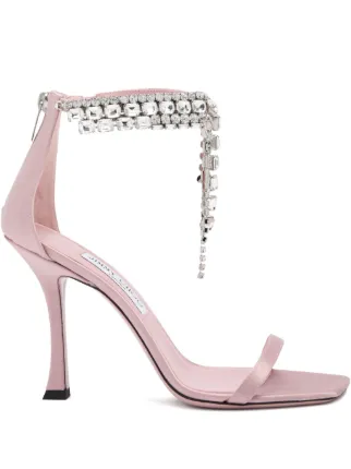 Jimmy Choo
