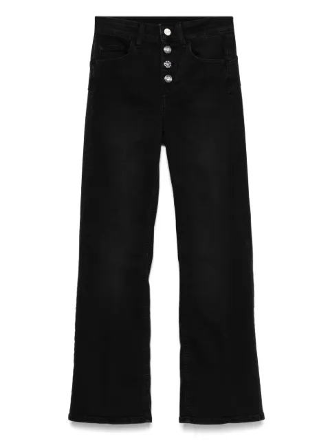 LIU JO Princess jeans