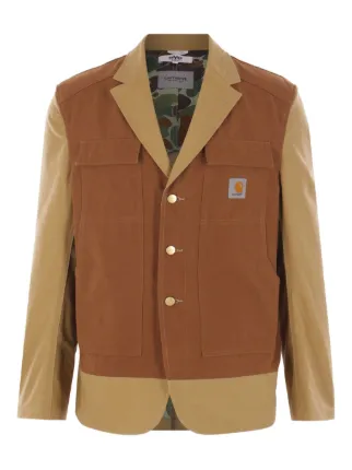 Junya Watanabe MAN
