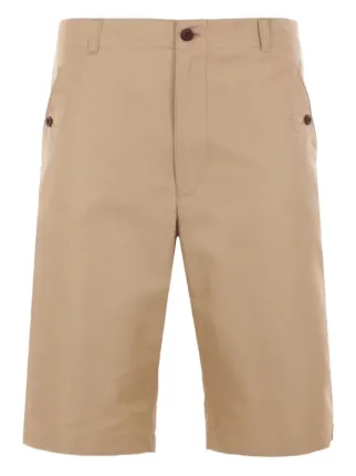 Junya Watanabe MAN