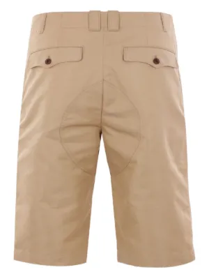 Junya Watanabe MAN メンズ ショーツ通販 - FARFETCH